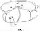 Fig. 02 - Secure liquid consumption face covering