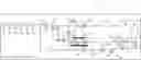 Fig. 01 - Fire suppression system