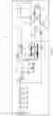 Fig. 02 - Fire suppression system