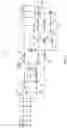 Fig. 06 - Fire suppression system