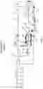 Fig. 09 - Fire suppression system