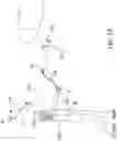 Fig. 10 - Magnus effect cylindrical projectile and launcher