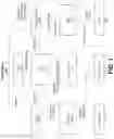 Fig. 02 - Reflective video display apparatus for interactive training and demonstration and methods of using same