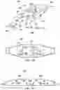 Fig. 02 - COMBINED DIGITAL SCOREKEEPER AND VIBRATION DAMPENER