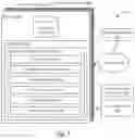 Fig. 02 - Systems and methods for facilitating streaming interfaces for games