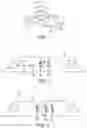 Fig. 02 - Interaction in a multi-user environment