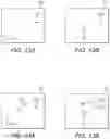 Fig. 07 - Interaction in a multi-user environment