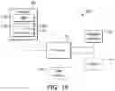 Fig. 09 - Interaction in a multi-user environment
