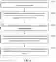 Fig. 06 - Apparatus and method of video playback