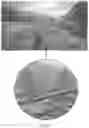 Fig. 07 - Apparatus and method of video playback