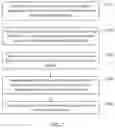 Fig. 08 - Apparatus and method of video playback