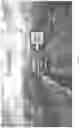 Fig. 09 - Apparatus and method of video playback