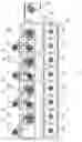 Fig. 02 - Powder extractor
