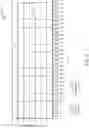 Fig. 03 - Reducing or eliminating liquid de-gassing