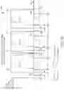 Fig. 05 - Reducing or eliminating liquid de-gassing