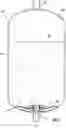 Fig. 02 - Enhanced shape support grid