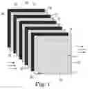 Fig. 02 - FLUID FILTRATION APPARATUSES, SYSTEMS, AND METHODS