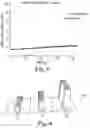 Fig. 06 - FLUID FILTRATION APPARATUSES, SYSTEMS, AND METHODS
