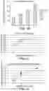 Fig. 07 - FLUID FILTRATION APPARATUSES, SYSTEMS, AND METHODS