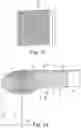 Fig. 08 - FLUID FILTRATION APPARATUSES, SYSTEMS, AND METHODS