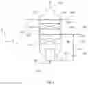 Fig. 07 - Method and a system for producing hydrochloric acid from flue gases