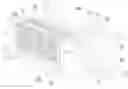 Fig. 01 - Air Humidity Condensing and Potabilizing Machine