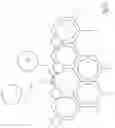 Fig. 07 - Sorbents for the oxidation and removal of mercury