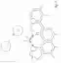 Fig. 08 - Sorbents for the oxidation and removal of mercury