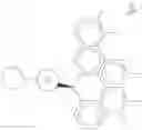 Fig. 09 - Sorbents for the oxidation and removal of mercury