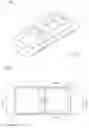Fig. 02 - Particle capturing device and particle capturing method