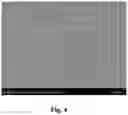 Fig. 05 - PREPARATION METHOD OF HIGH-PERFORMANCE MABR HOLLOW FIBER COMPOSITE MEMBRANE