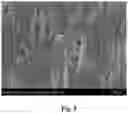 Fig. 06 - PREPARATION METHOD OF HIGH-PERFORMANCE MABR HOLLOW FIBER COMPOSITE MEMBRANE