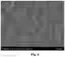 Fig. 07 - PREPARATION METHOD OF HIGH-PERFORMANCE MABR HOLLOW FIBER COMPOSITE MEMBRANE