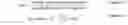 Fig. 02 - MEMBRANES FOR MEMBRANE DISTILLATION DESALINATION TECHNOLOGY