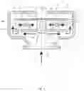 Fig. 02 - Cavitation reactor