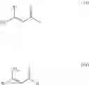 Fig. 06 - Method for carrying out a gas/fluid two-phase high-pressure reaction