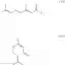 Fig. 08 - Method for carrying out a gas/fluid two-phase high-pressure reaction