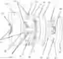 Fig. 01 - Highly integrated high-performance robot joint unit