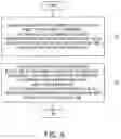 Fig. 07 - ROBOT CONTROLLING DEVICE, ROBOT SYSTEM AND METHOD OF CONTROLLING ROBOT