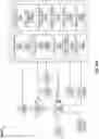 Fig. 85 - Robotic process selection and configuration