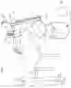 Fig. 02 - Operating device