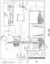 Fig. 02 - SYSTEMS AND METHODS OF DEBRIS CLEARING IN VACUUM RETRIEVAL OF DISPENSABLE UNITS