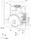 Fig. 01 - MACHINING CENTER FOR CUTTING OBJECTS