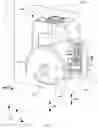 Fig. 02 - MACHINING CENTER FOR CUTTING OBJECTS