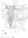 Fig. 06 - MACHINING CENTER FOR CUTTING OBJECTS
