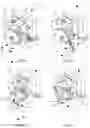Fig. 07 - MACHINING CENTER FOR CUTTING OBJECTS