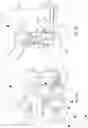 Fig. 08 - MACHINING CENTER FOR CUTTING OBJECTS