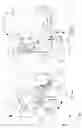 Fig. 09 - MACHINING CENTER FOR CUTTING OBJECTS