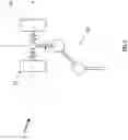 Fig. 02 - System and method for controlling a rotational moulding process