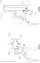 Fig. 04 - System and method for controlling a rotational moulding process